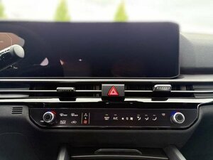 Kia SPORTAGE 1.6T HEV AWD SD GTL GD DRIVE SO 4.500 km 41.990 &euro; Höhenkirchen-Siegertsbrun 85635