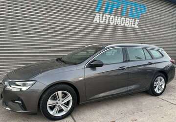 Opel Insignia 54.551 km 22.990 &euro; Sindelfingen 71065