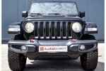 Jeep Wrangler Unlimited Rubicon 3.0L EcoDiesel V6 14.280 km 74.990 &euro; Höchberg-Würzburg 97204