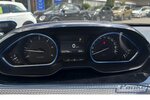 Peugeot 2008 Allure*AHK*Navi*Car-play*SHZ*LED*Tempo* 103.785 km 10.890 &euro; Berlin 13187