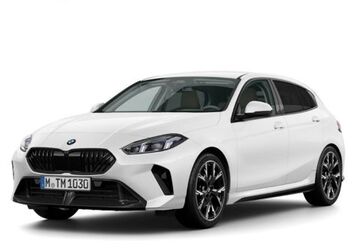 BMW 120 25.500 km 32.975 &euro; Pirmasens 66954