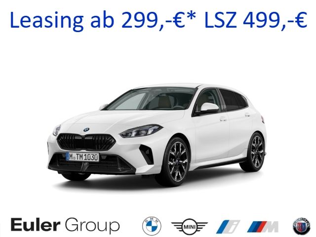 BMW 120 25.500 km 32.975 &euro; Pirmasens 66954