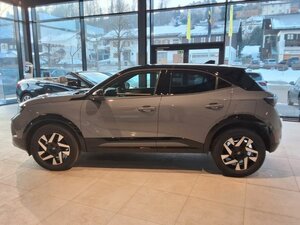 Opel Mokka GS *Kamera*PDC*Winter* 3.521 km 23.933 &euro; Miesbach 83714