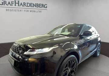 Land Rover Range Rover 53.200 km 32.533 &euro; Konstanz 78467