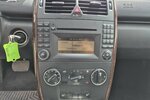 Mercedes-Benz A 150 Automatik, Klima 143.000 km 1.990 &euro; Rodgau 63110