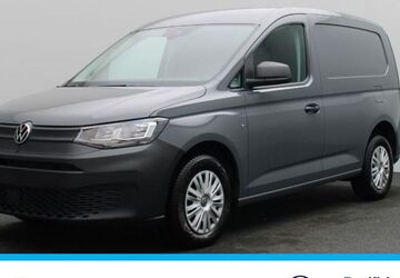 VW Caddy 16.937 km 26.890 &euro; Ebersbach 73061