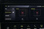 Peugeot 408 GT 225 Plug in Hybrid Massage 360° Cam 34.882 km 27.970 &euro; Lich 35423