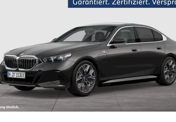 BMW 530 15.332 km 59.999 &euro; Münster 48163