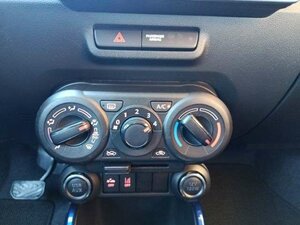 Suzuki Ignis Comfort CVT Hybrid 19.702 km 18.960 &euro; Höhenkirchen-Siegertsbrun 85635