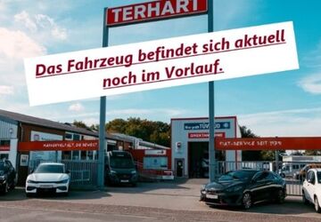 Opel Mokka 19.999 km 18.987 &euro; Stadtlohn 48703