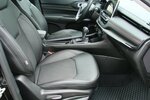 Jeep Compass 1.5 Red-Edition Mild-Hybrid ACC LED Kamera 29.532 km 23.980 &euro; Falkensee 14612
