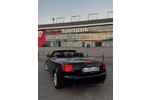 Audi A4 Cabriolet 159.000 km 6.500 &euro; Ingolstadt 85049