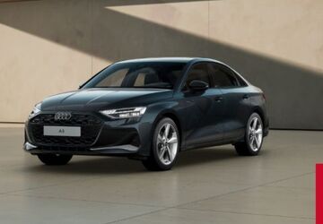 Audi A3 19.880 km 32.740 &euro; Essen 45143