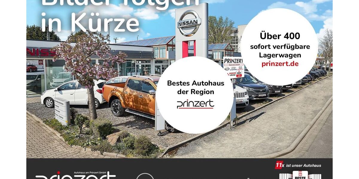 Citroen C5 Aircross 22.123 km 18.970 &euro; Rödermark 63322