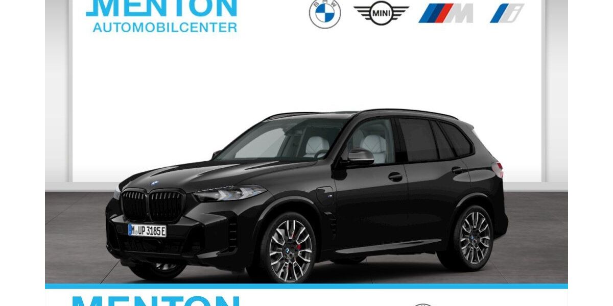 BMW X5 5.900 km 93.550 &euro; Reutlingen 72766