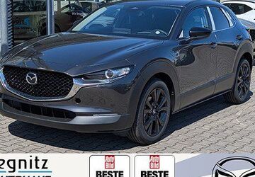 Mazda CX-30 3.401 km 28.890 &euro; Stendal 39576