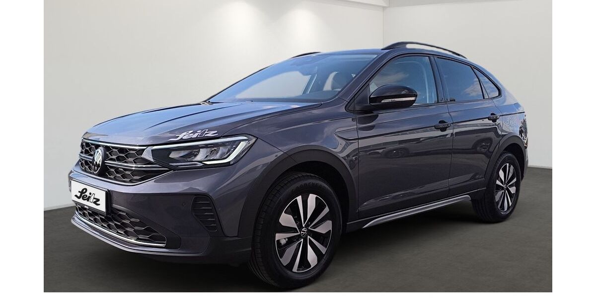 VW Taigo 8.531 km 26.990 &euro; Memmingen 87700