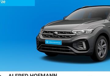 VW ID.3 8.680 km 30.301 &euro; Walldorf 69190