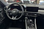 Alfa Romeo Tonale Edizione Speciale Q4 Plug-In-Hybrid AWD 22.700 km 29.990 &euro; Lich 35423