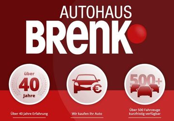 Nissan Note 83.200 km 6.990 &euro; Karlsruhe 76187