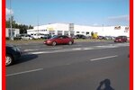 Mercedes-Benz CL 600 LEDER EL-GSD KLIMATRONIC 299.000 km 14.500 &euro; Hannover 30179