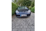 Porsche 911 Cabriolet 185.000 km 32.500 &euro; München 80313