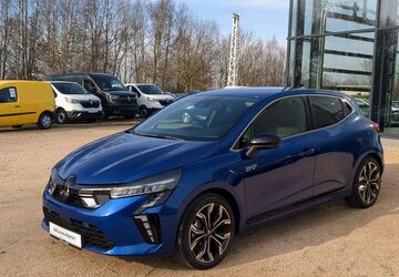 Mitsubishi Colt 2.001 km 23.990 &euro; Bremervörde 27432