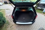 VW Passat Variant 2.0 TDI DSG Highline 187.000 km 14.499 &euro; Rudolstadt 07407