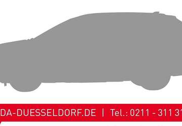 Honda CR-V 9.500 km 38.980 &euro; Düsseldorf 40233