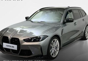 BMW M3 8.300 km 85.813 &euro; Regensburg 93055