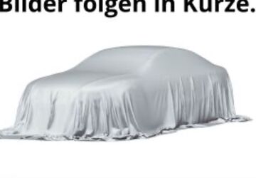 Toyota Proace City 5.000 km 27.995 &euro; Hochstetten-Dhaun 55606