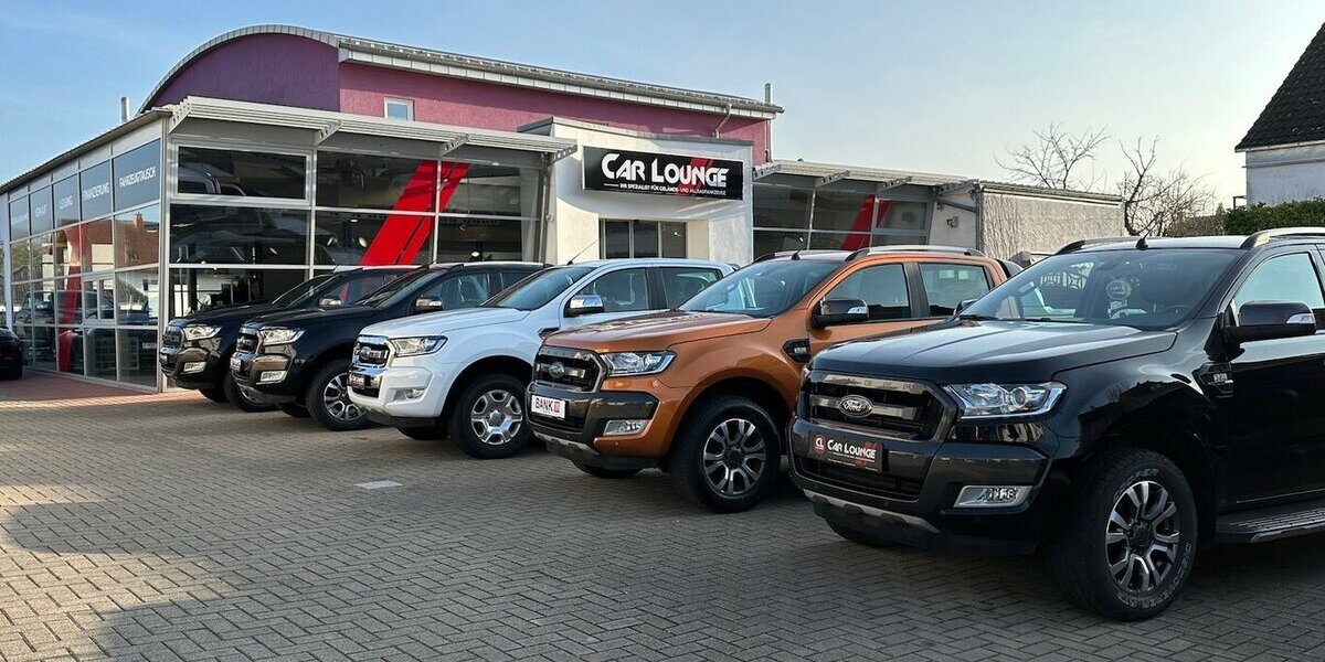 VW Amarok 3.0 V6 Dark Label DoubleCab 4Motion 244.260 km 19.999 &euro; Mainz-Kostheim 55246