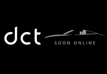 Porsche Macan 19.543 km 89.900 &euro; Wielsbeke 08710