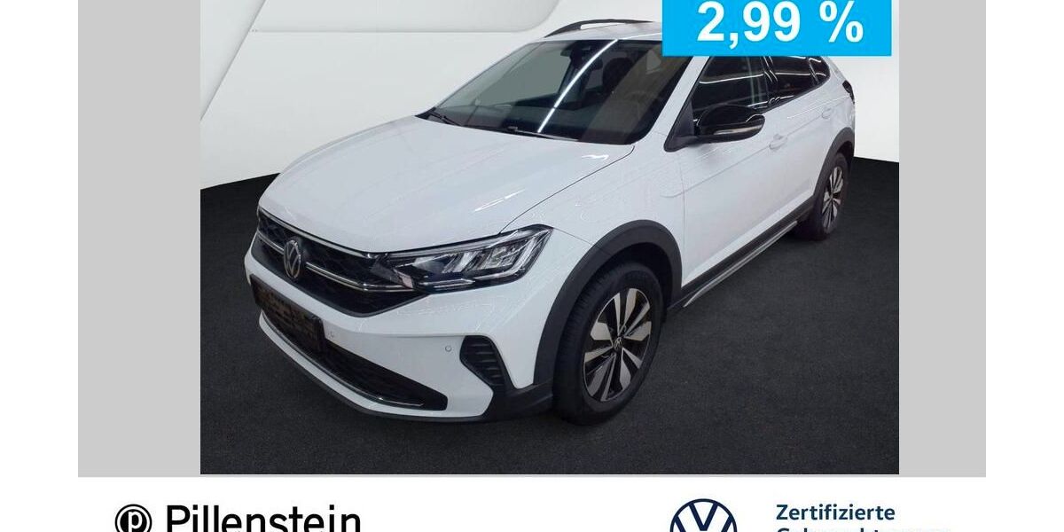 VW Taigo 21.600 km 20.804 &euro; Fürth 90762