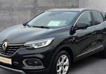 Renault Kadjar 79.404 km 16.890 &euro; Fürstenwalde 15517