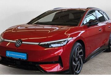 VW ID.7 28.273 km 47.190 &euro; Lemgo 32657