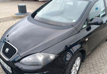 Seat Altea 210.000 km 3.900 &euro; Blankenburg 38889