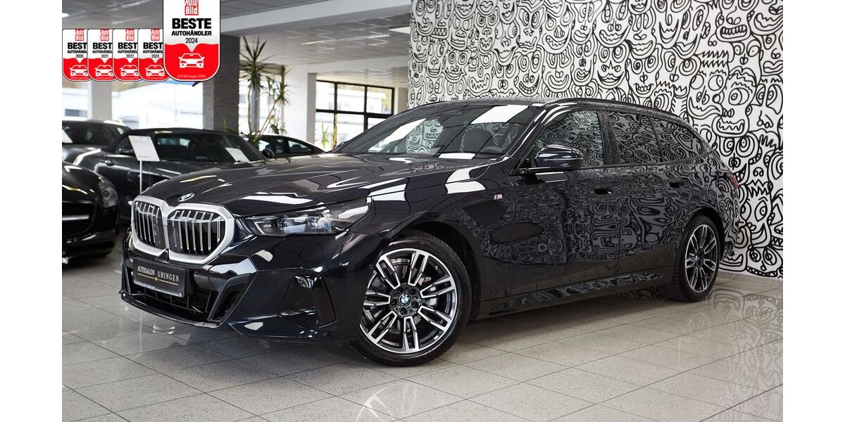 BMW 520 24.883 km 49.880 &euro; Uhingen 73066