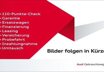 Audi Q3 8.964 km 39.980 &euro; Leer (Ostfriesland) 26789