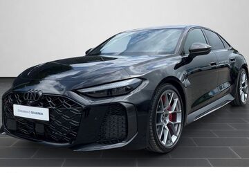 Audi RS5 2.990 km 121.990 &euro; Alzey 55232