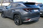 Hyundai Tucson 1.6 T-GDI Hybrid Prime 4WD Pano ACC HUD 360 17.653 km 33.980 &euro; Falkensee 14612