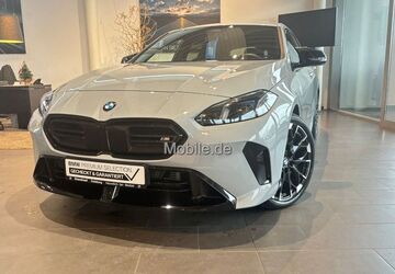 BMW M135 12.842 km 43.950 &euro; Duisburg 47119