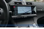 DS Automobiles DS7 Crossback Rivoli + 53.555 km 27.990 &euro; Berlin 13187