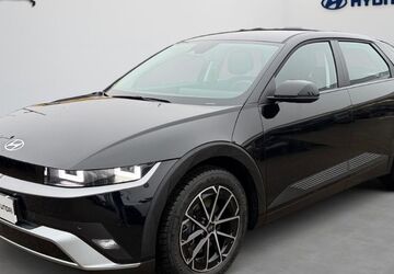 Hyundai IONIQ 5 8.687 km 29.990 &euro; Pirmasens 66954
