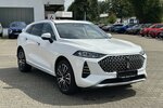 GWM Wey 05 2.0 PHEV 350 kW AWD Luxury / Sitzkomfort 5.000 km 55.990 &euro; Donauwörth 86609