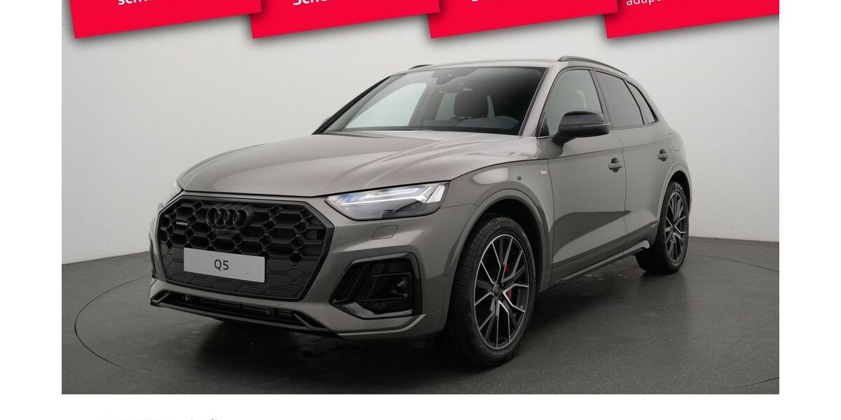 Audi Q5 1.009 km 73.480 &euro; Leverkusen 51373