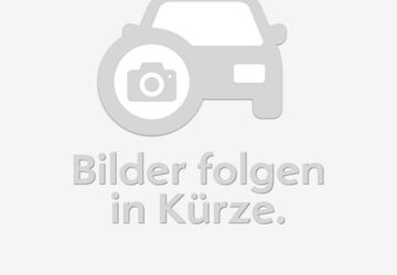 Skoda Octavia 13.250 km 31.999 &euro; Hemmingen/Hannover 30966
