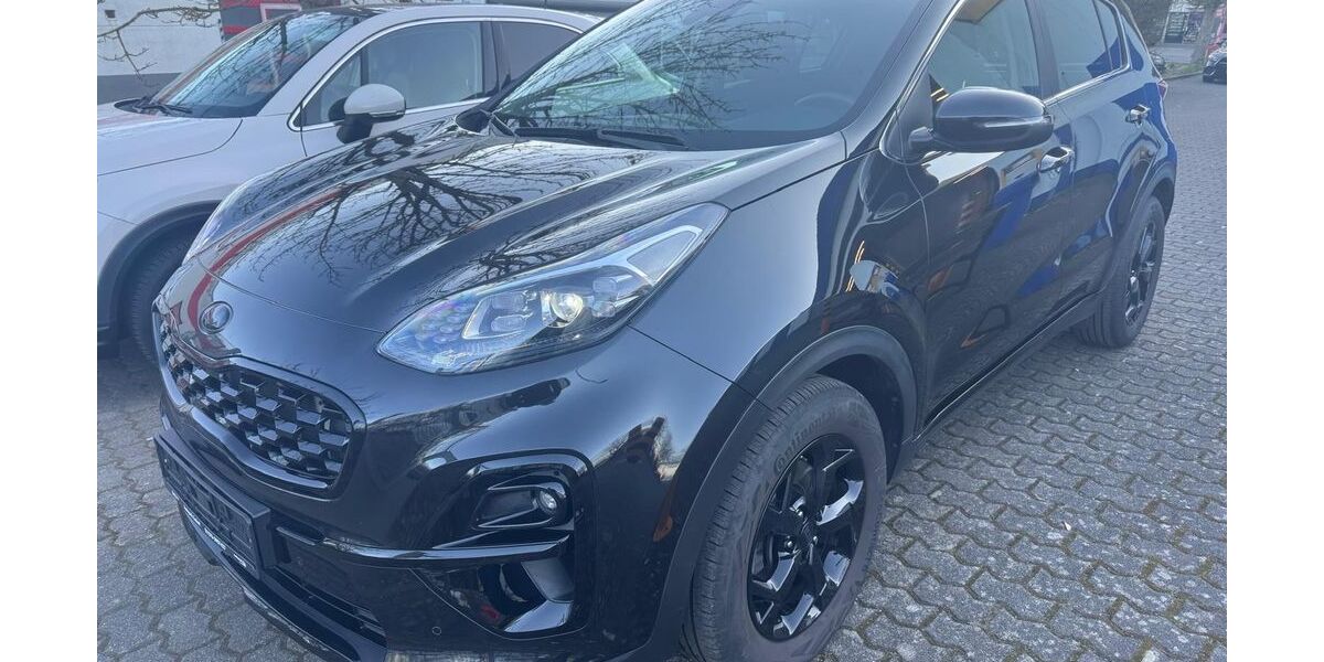 Kia Sportage 65.500 km 19.400 &euro; Saarlouis 66740