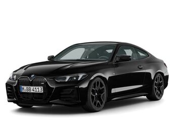 BMW M440 8.697 km 66.870 &euro; Borken 46325