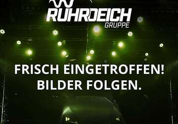 Peugeot Rifter 118.500 km 18.490 &euro; Duisburg 47059